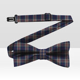 Stewart Of Appin Hunting Dress Tartan Bow Tie